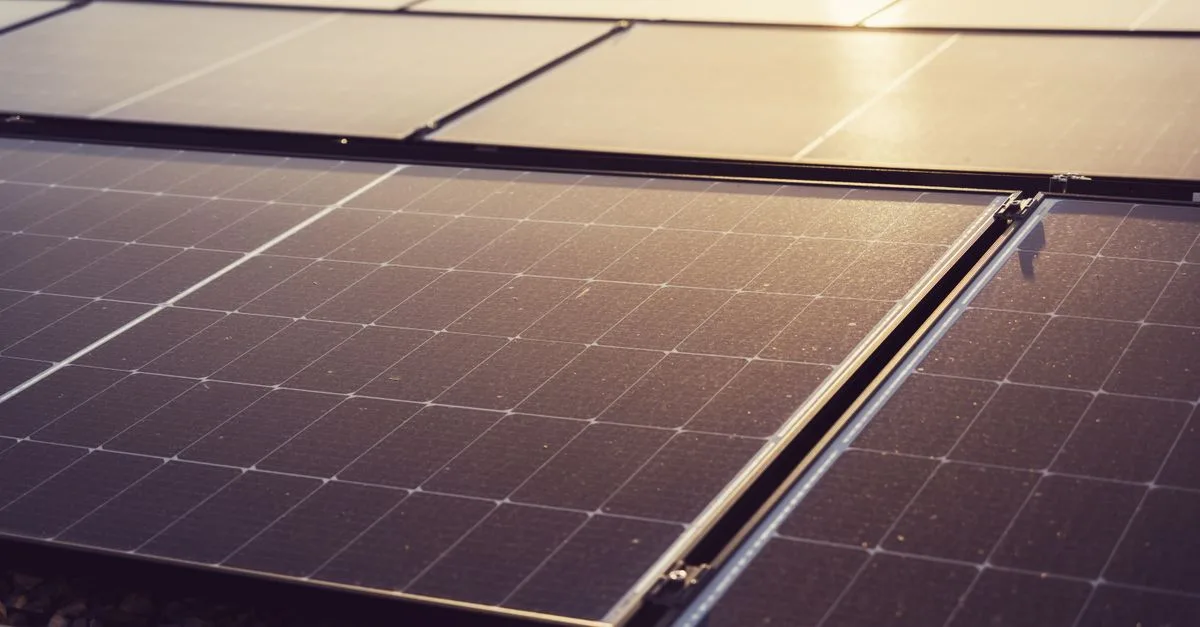 découvrez nos panneaux solaires haute performance pour une énergie propre et durable. profitez d'une installation simple et d'économies sur votre facture d'électricité.