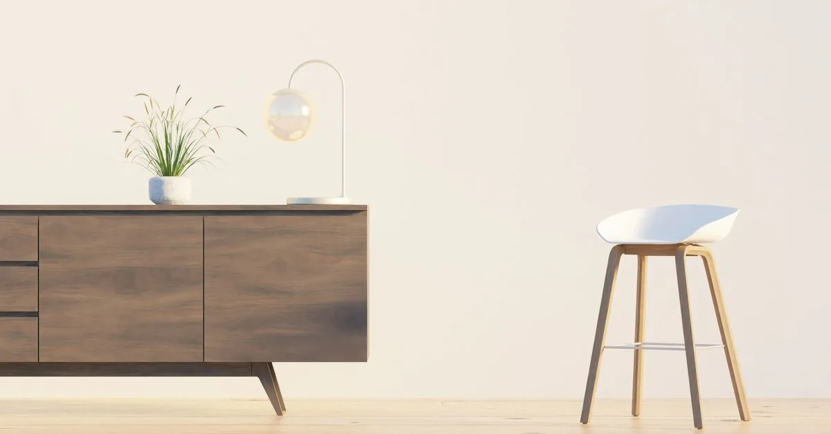 découvrez le style minimaliste : simplicité, élégance et fonctionnalité pour un intérieur épuré et harmonieux.