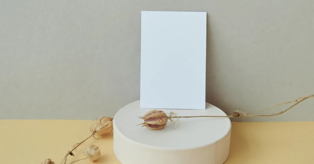 découvrez le style minimaliste, alliant simplicité et élégance pour un espace épuré et harmonieux.