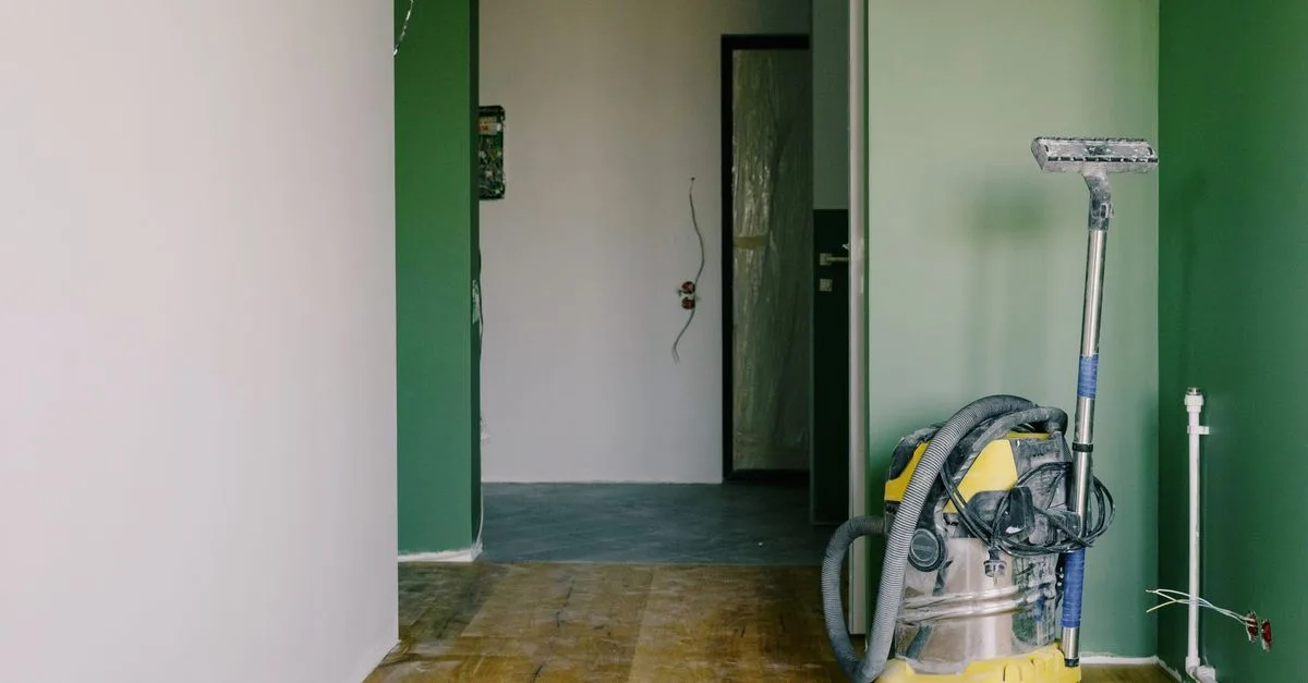 découvrez nos services de rénovation d'intérieur pour transformer votre maison avec style et qualité. expertise, conseils personnalisés et solutions adaptées à votre budget.