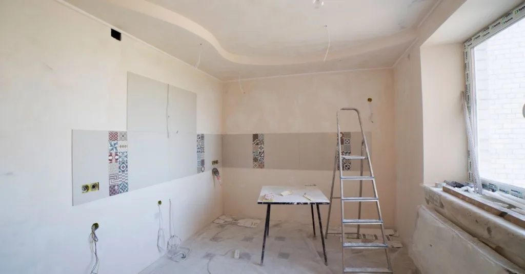 découvrez nos services professionnels de rénovation de maison pour transformer votre intérieur et augmenter la valeur de votre bien. de la conception à la réalisation, nous accompagnons chaque étape de votre projet.